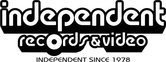 Independent Logo 2